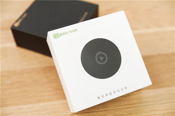林青霞私人厨师年薪500万却选择“逃离”背后真相引发热议