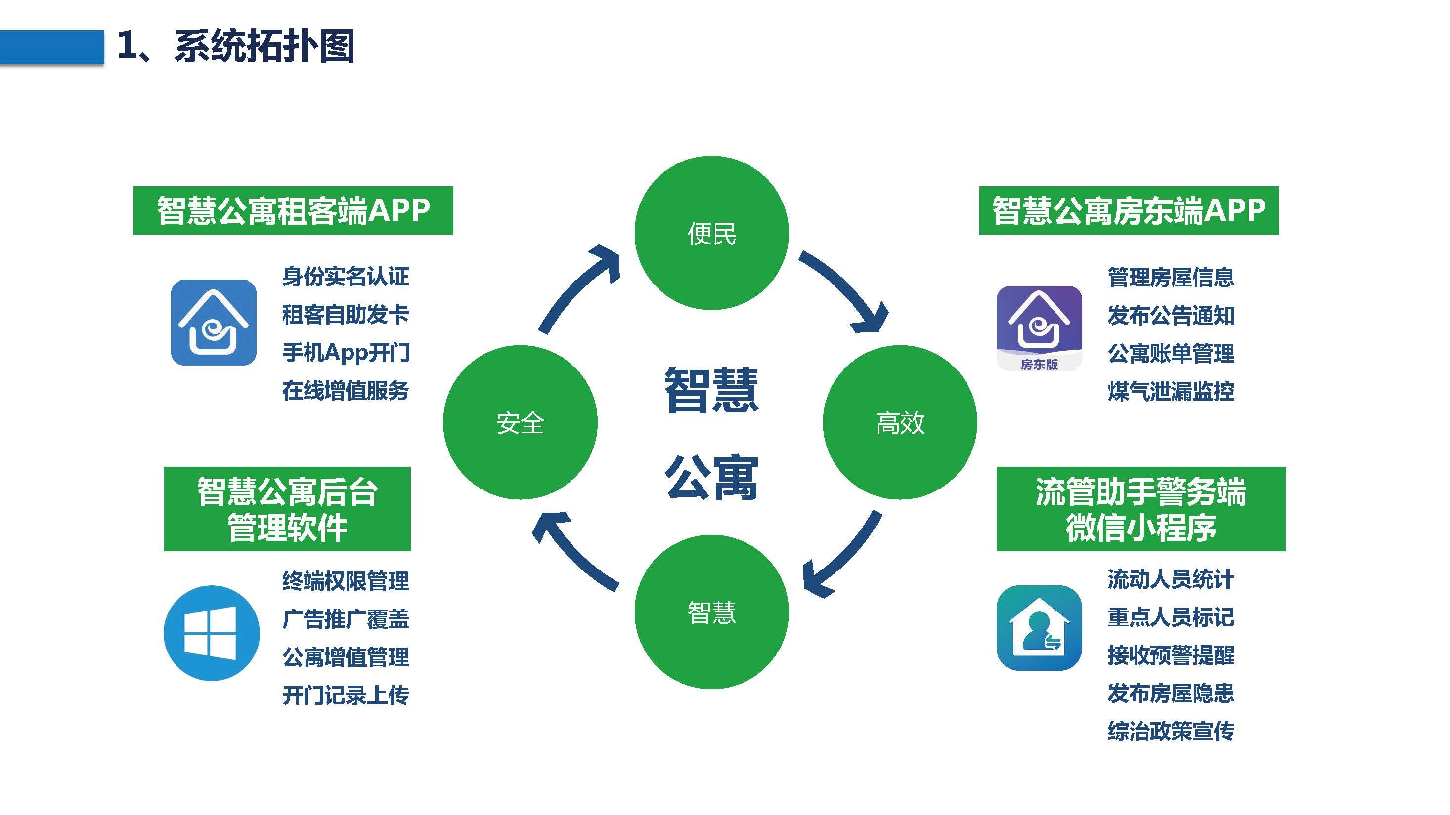 银河体育ag登录网址：保障安全与合法竞技的必要性