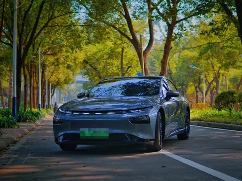 |k8凯发集团账号注册K8凯发国际娱乐大厅：娱乐背后的法律与社会议题一探究竟